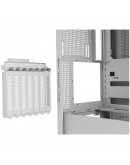 COUGAR FV270 PC Case, Mid tower,