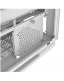 COUGAR FV270 PC Case, Mid tower,
