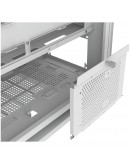 COUGAR FV270 PC Case, Mid tower,