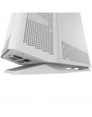COUGAR FV270 PC Case, Mid tower,