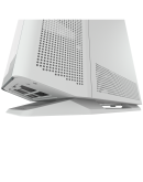 COUGAR FV270 PC Case, Mid tower,