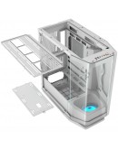 COUGAR FV270 PC Case, Mid tower,