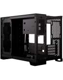 Corsair 2500X Tempered Glass mATX Mid-Tower,