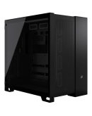 Corsair 6500D Airflow Tempered Glass Mid-Tower,