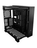 Corsair 6500D Airflow Tempered Glass Mid-Tower,