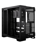 Corsair 6500D Airflow Tempered Glass Mid-Tower,