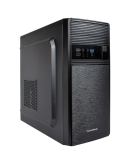 Chassis FC-F56A, ATX, 7 slots, 1 X 5.25