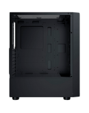 Xigmatek Duke EN49158, ATX/M-ATX/Mini ITX,