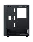 Xigmatek Duke EN49158, ATX/M-ATX/Mini ITX,