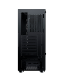 Xigmatek Duke EN49158, ATX/M-ATX/Mini ITX,