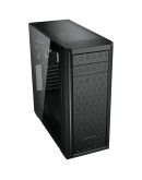 COUGAR MX330-G PRO PC Case, Mid Tower,