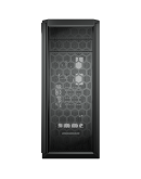 COUGAR MX330-G PRO PC Case, Mid Tower,