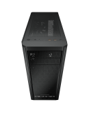 COUGAR MX330-G PRO PC Case, Mid Tower,