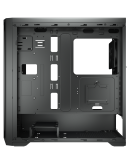 COUGAR MX330-G PRO PC Case, Mid Tower,
