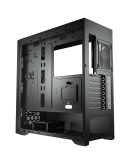 COUGAR MX330-G PRO PC Case, Mid Tower,