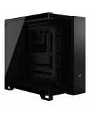 Corsair 6500X Tempered Glass Mid-Tower,