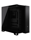 Corsair 6500X Tempered Glass Mid-Tower,