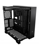 Corsair 6500X Tempered Glass Mid-Tower,