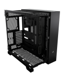 Corsair 6500X Tempered Glass Mid-Tower,