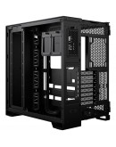 Corsair 6500X Tempered Glass Mid-Tower,