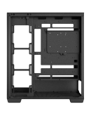 DeepCool CG580, Mid Tower,