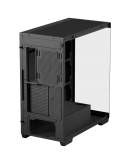DeepCool CG580, Mid Tower,