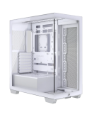 Corsair 3500X Tempered Glass Mid-Tower,