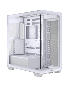 Corsair 3500X Tempered Glass Mid-Tower,