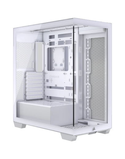 Corsair 3500X Tempered Glass Mid-Tower,