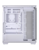 Corsair 3500X Tempered Glass Mid-Tower,