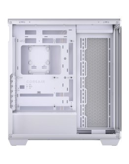 Corsair 3500X Tempered Glass Mid-Tower,