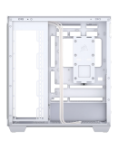 Corsair 3500X Tempered Glass Mid-Tower,