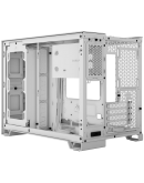 Corsair 2500D Airflow Tempered Glass Mid-Tower,