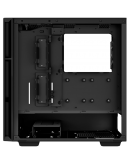 DeepCool CH560 Digital, Mid Tower,