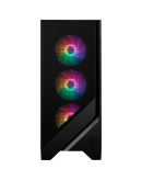 MSI MAG FORGE 120A AIRFLOW, Mid-Tower,
