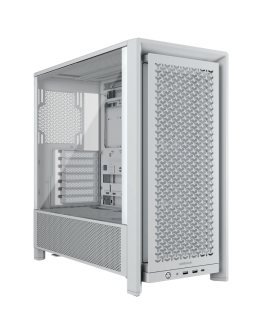 Corsair FRAME 4000D RS Mid-Tower,
