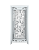 Corsair FRAME 4000D RS Mid-Tower,