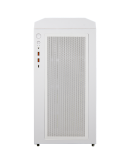 COUGAR UNIFACE RGB PC Case, Mid Tower,