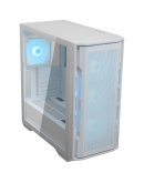 COUGAR UNIFACE RGB PC Case, Mid Tower,