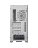 COUGAR UNIFACE RGB PC Case, Mid Tower,