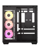 Corsair 3500X ARGB Tempered Glass Mid-Tower,
