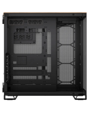 Corsair 6500X Tempered Glass Mid-Tower,