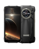 Смартфон Blackview BV8200 (6.5