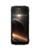 Смартфон Blackview BV8200 (6.5