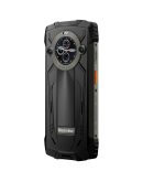 Смартфон Blackview BV8200 (6.5
