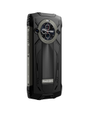 Смартфон Blackview BV8200 (6.5
