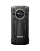 Смартфон Blackview BV8200 (6.5