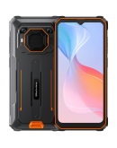Смартфон Blackview BV6200Pro 6.56