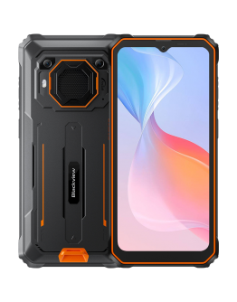 Смартфон Blackview BV6200Pro 6.56