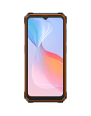 Смартфон Blackview BV6200Pro 6.56